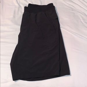 Lululemon Core Short